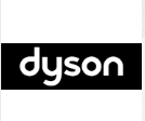 戴森（dyson）