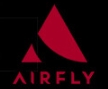AIRFLY