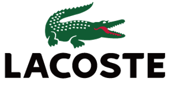 法国鳄鱼（LACOSTE）