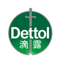 滴露（Dettol）