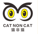 猫非猫（CAT NON CAT）