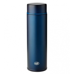 膳魔师（THERMOS）alfi爱丽飞 AMSA-300 300ml