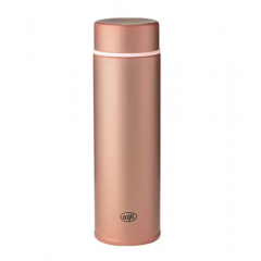 膳魔师（THERMOS）alfi爱丽飞 AMSA-300 300ml