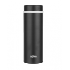 膳魔师（THERMOS）真空保温杯 TJNC-301 300ml