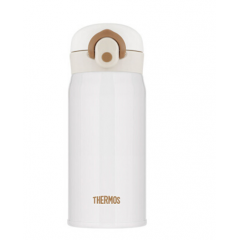 膳魔师（THERMOS）保温杯 TCMO-500S 500ml