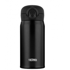 膳魔师（THERMOS）保温杯 TCMO-500S 500ml