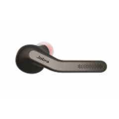 捷波朗（Jabra）Talk 55/拾音55 专业智能商务蓝牙耳机 触摸按键/带电池