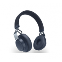 捷波朗（Jabra）Move Style Edition 蓝牙耳机头戴式无线耳机耳麦