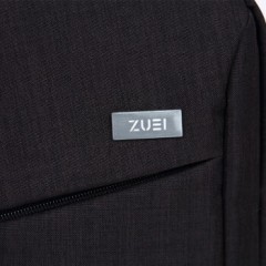 卓一生活（ZUEI）梵卓休闲商务背包 ZY-SW722