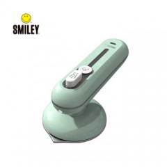 SMILEYSY-HYD3501便携式熨斗