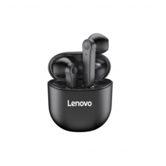 联想（Lenovo） 真无线蓝牙耳机 PD1