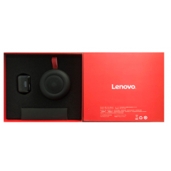 联想 （Lenovo） thinkplus精品套装 LP70GB ( 定购品)