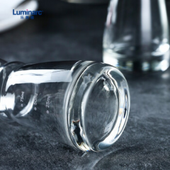 乐美雅（Luminarc）醇酿分酒器套件 LC-CJK1070