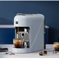 康宁 WK-HKF9003/KZ 胶囊咖啡机
