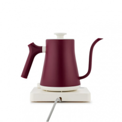 COSTA 咖啡茶饮手冲壶（电热水壶） CT-03F01
