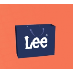 Lee 旅尚多用途健身收纳包 LE230079M