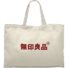 無印良品 李官奇大豆蚕丝被 1920g 200*230cm MUJI-B24-19