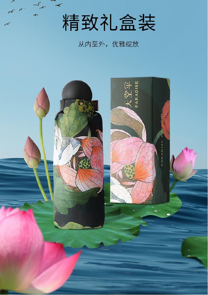 天堂荷花系列1.png